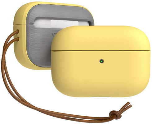 VRS Design Apple Airpods PRO Case Modern